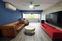 Blk 171 Bukit Batok West Avenue 8 (Bukit Batok), HDB 5 Rooms #626036601